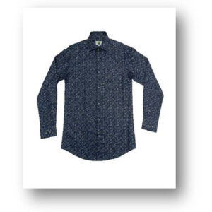 Men’s Formal Dress