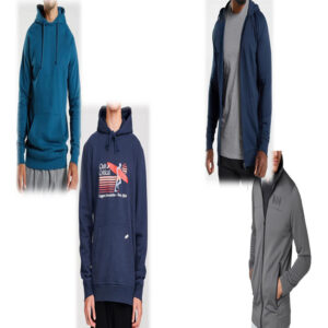 Men’s Sweat Shirts, Hoodies, Jacket