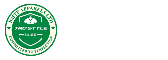 BMTF Appares