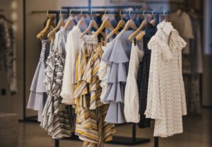 BMTF Apparels-Bangla