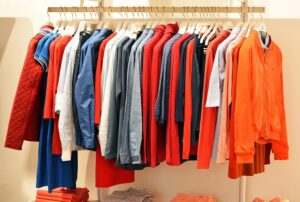 BMTF Apparels-English