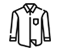 sec14-icon02