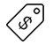 sec14-icon03