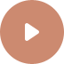 video-icon